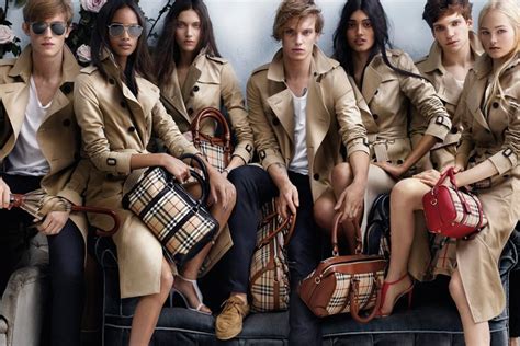 burberry versace|Burberry clothing website.